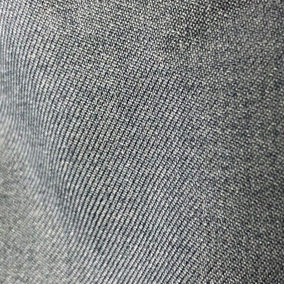 EDWARDS Signature 9725 Pencil Skirt - Office Siren NWT's - Picture 5 of 12